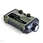 dynamo power bank